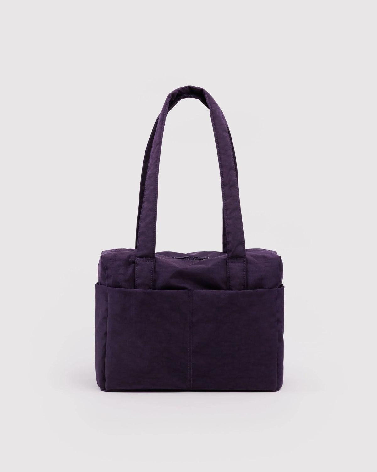 Everyday Cloud Bag Fig